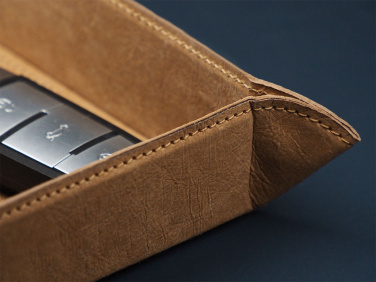 Logotrade ärikingid pilt: Karp 1631106