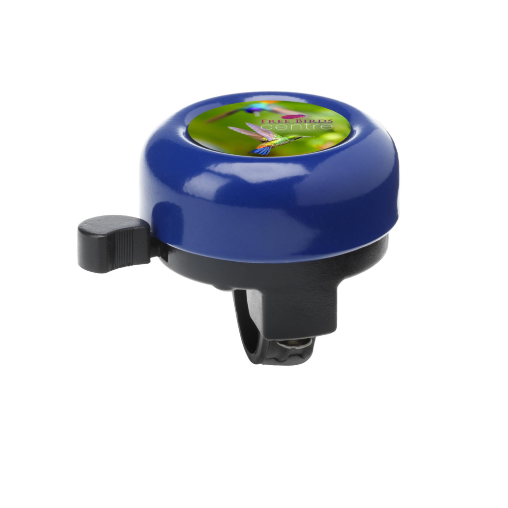 Logo trade firmakingi pilt: Rattakell