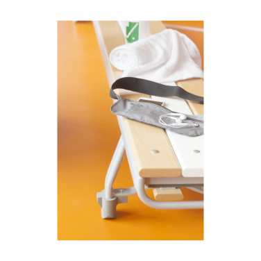 Logotrade reklaamkingitused pilt: RunningBelt vöökott