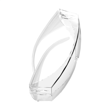 Logotrade reklaamtoote foto: EyeProtect kaitseprillid