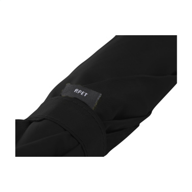 Logo trade reklaamkingituse pilt: Everest RCS RPET vihmavari 23 tolli