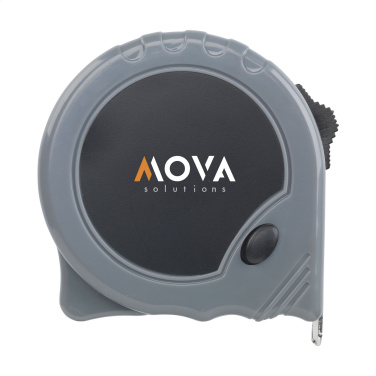 Logotrade meene foto: Tyler RCS Taaskasutatud 5-meetrine mõõdulint