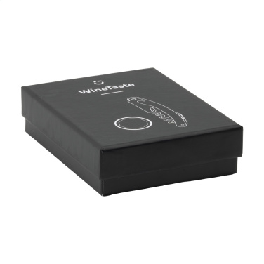 Logotrade firmakingi foto: WineTaste kinkekomplekt