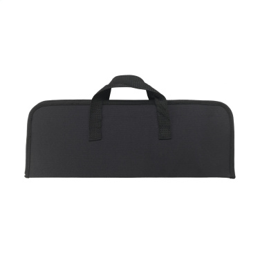 Logo trade firmakingi pilt: Asado BBQ-Set grillikomplekt