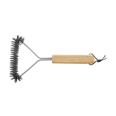 Logo trade reklaamkingitused foto: Verano BBQ grillikomplekt