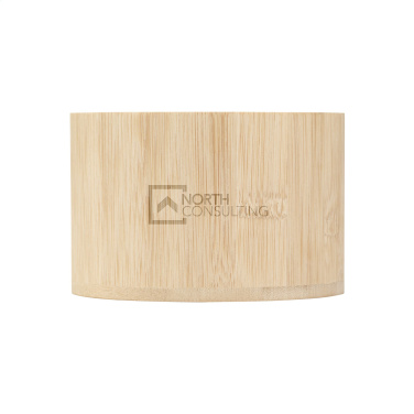 Logo trade reklaamtoote pilt: Cody vildist tassialuste komplekt