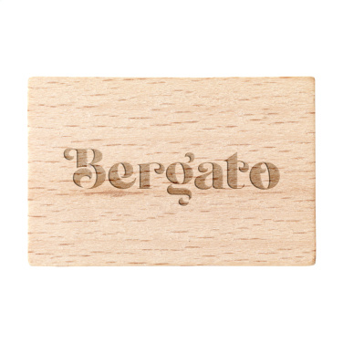 Logotrade meene foto: EcoShower liivakell