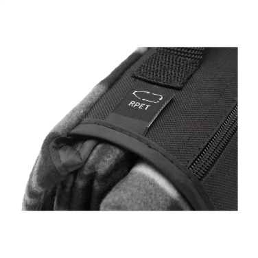 Logotrade ärikingituse foto: MacBlanket GRS piknikutekk