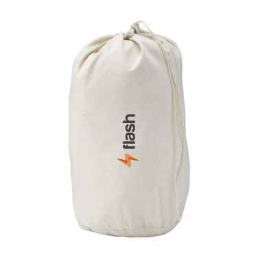 Logo trade firmakingi pilt: Wooosh Melrose GRS beež pleed