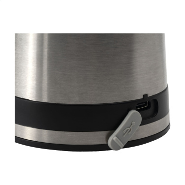 Logo trade reklaamtooted foto: Laetav smuutivalmistaja