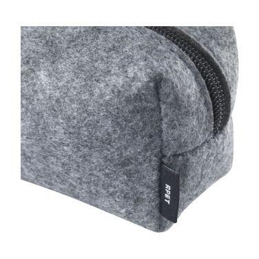 Logo trade ärikingitused foto: GRS RPET vildist pinal