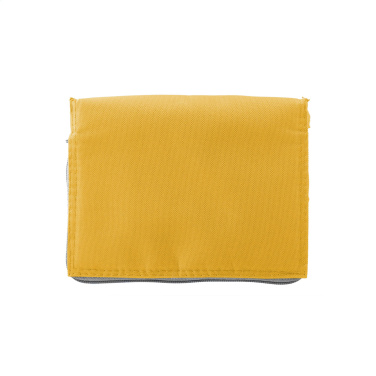 Logo trade reklaamkingi pilt: FreshCooler külmakott