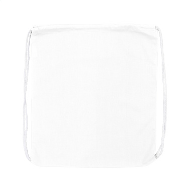 Logotrade ärikingituse foto: PromoColour (120 g/m²) seljakott