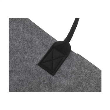 Logo trade meene pilt: BigShopper Argus GRS RPET Vilt