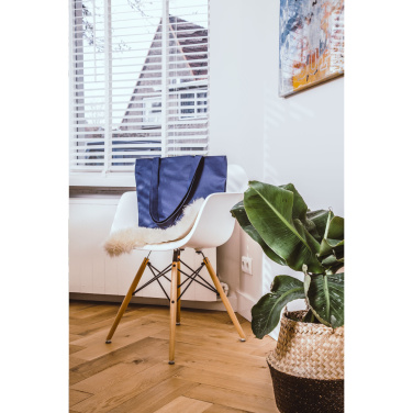 Logo trade reklaamtoote pilt: Royal XL Shopper kott