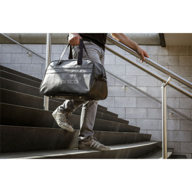 Logotrade reklaamkingi foto: Voyager Weekend Bag reisikott