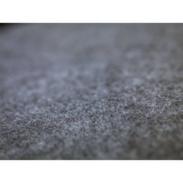 Logotrade reklaamkingitused pilt: PromoPack Felt Gym Bag seljakott