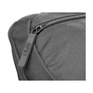 Logo trade ärikingitused foto: Ice Cool GRS RPET seljakott