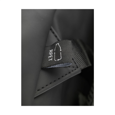 Logotrade reklaamkingitused pilt: Lennon Roll-Top taaskasutatud seljakott