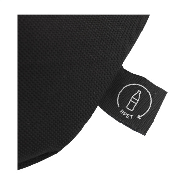 Logotrade ärikingitused pilt: Huckle Belt Bag GRS RPET vöökott