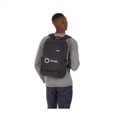 Logo trade reklaamkingitused foto: Thule Lithose seljakott 20 L