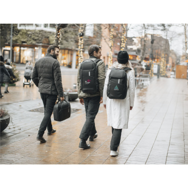 Logo trade reklaamkingitused foto: Thule Lithose seljakott 20 L