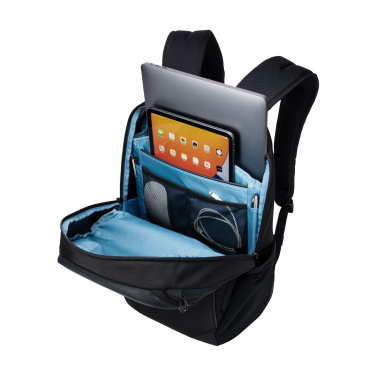 Logo trade reklaamkingitused foto: Thule Accent seljakott 23 L