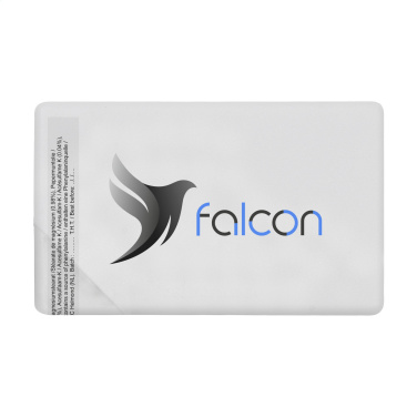 Logo trade firmakingitused foto: MintHolder