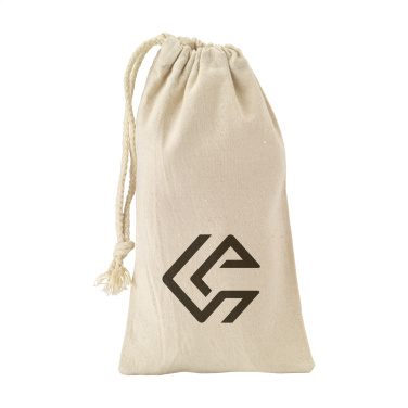 Logo trade meened foto: Tornimäng