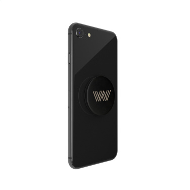 Logotrade ärikingitused pilt: PopSockets® alumiiniumist telefonihoidja