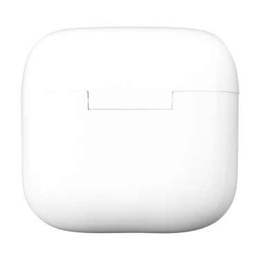 Logo trade firmakingitused foto: Olaf RCS TWS juhtmeta kõrvaklapid