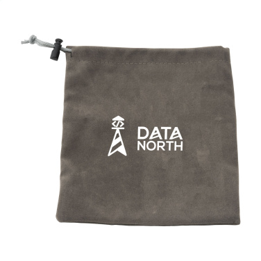 Logotrade reklaamtoote foto: Philipsi reisilaadija