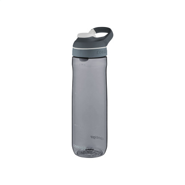 Logotrade meened pilt: Contigo® Cortland 720 ml joogipudel