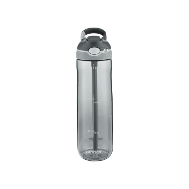 Logotrade reklaamkingituse foto: Contigo® Ashland 720 ml joogipudel