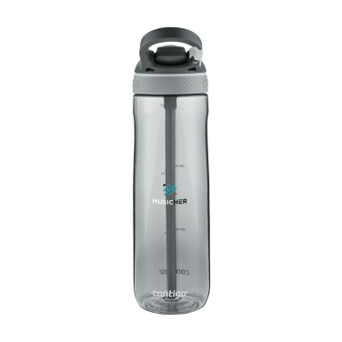 Logo trade meened foto: Contigo® Ashland 720 ml joogipudel