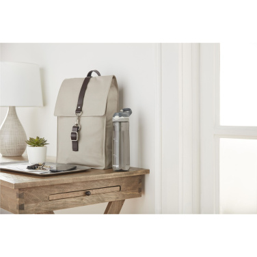 Logo trade reklaamtoote pilt: Contigo® Ashland 720 ml joogipudel