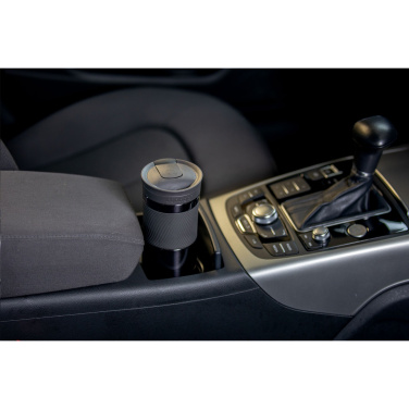 Logotrade reklaamkingituse foto: Contigo® Byron Large 590 ml termotass