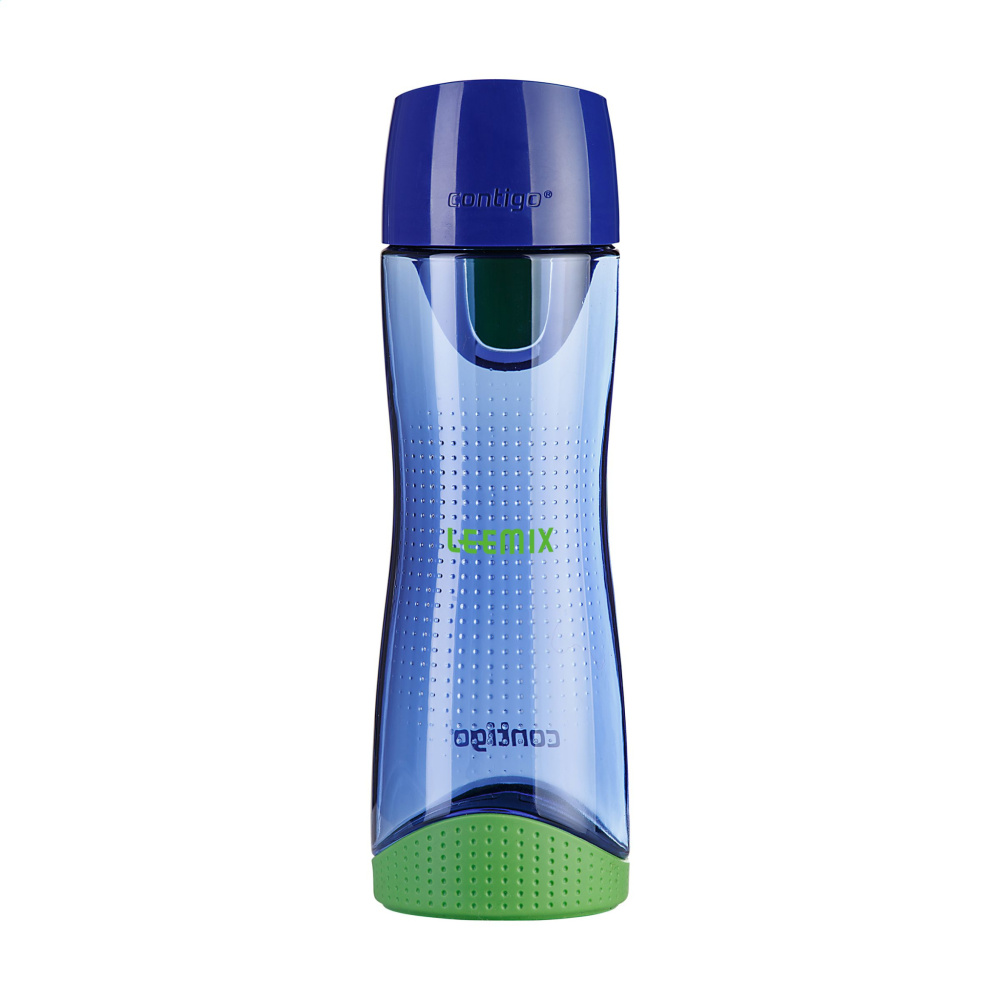 Logo trade firmakingitused foto: Contigo® Swish 500 ml joogipudel