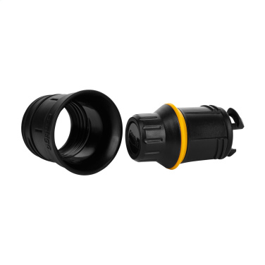 Logo trade reklaamkingi pilt: Contigo® Thermal Bottle 1,2 L termopudel