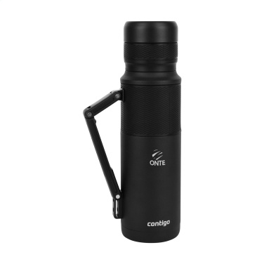 Logotrade ärikingitused pilt: Contigo® Thermal Bottle 1,2 L termopudel