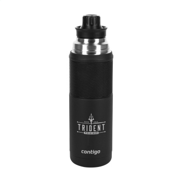 Logotrade meene foto: Contigo® Thermal Bottle 740 ml termopudel
