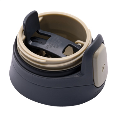 Logo trade ärikingituse pilt: Contigo® Pinnacle 300 ml termotass