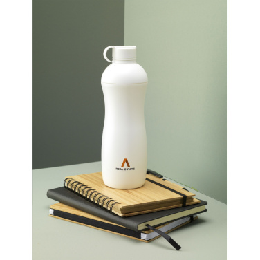 Logo trade reklaamkingid foto: Oasus Bio Bottle 500 ml veepudel