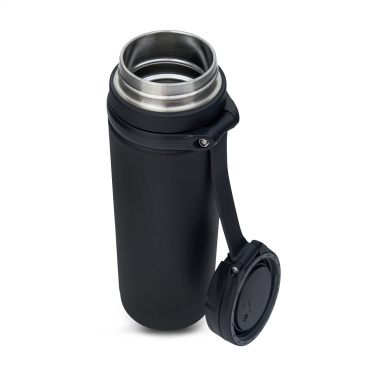 Logo trade reklaamkingitused foto: Contigo® Fuse Stainless Steel 700 ml termopudel