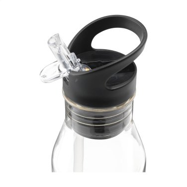 Logo trade ärikingid foto: Sava GRS RPET pudel 720 ml