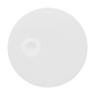 Logo trade reklaamkingituse pilt: Rhino RCS Recycled Steel Cup 900 ml