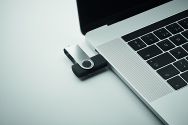 Logotrade meene foto: 16 GB USB-mälupulk 3.0 C-tüüp