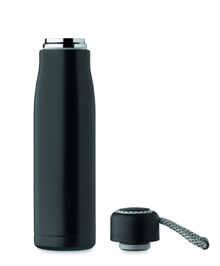 Logo trade ärikingituse pilt: CORDLE termospudel 500 ml