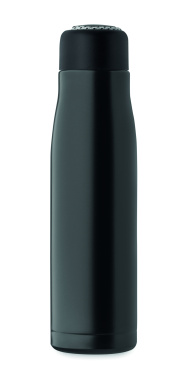 Logotrade reklaamtoote foto: CORDLE termospudel 500 ml