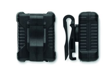 Logotrade reklaamkingid pilt: BLIGHT laetav rattatulede komplekt